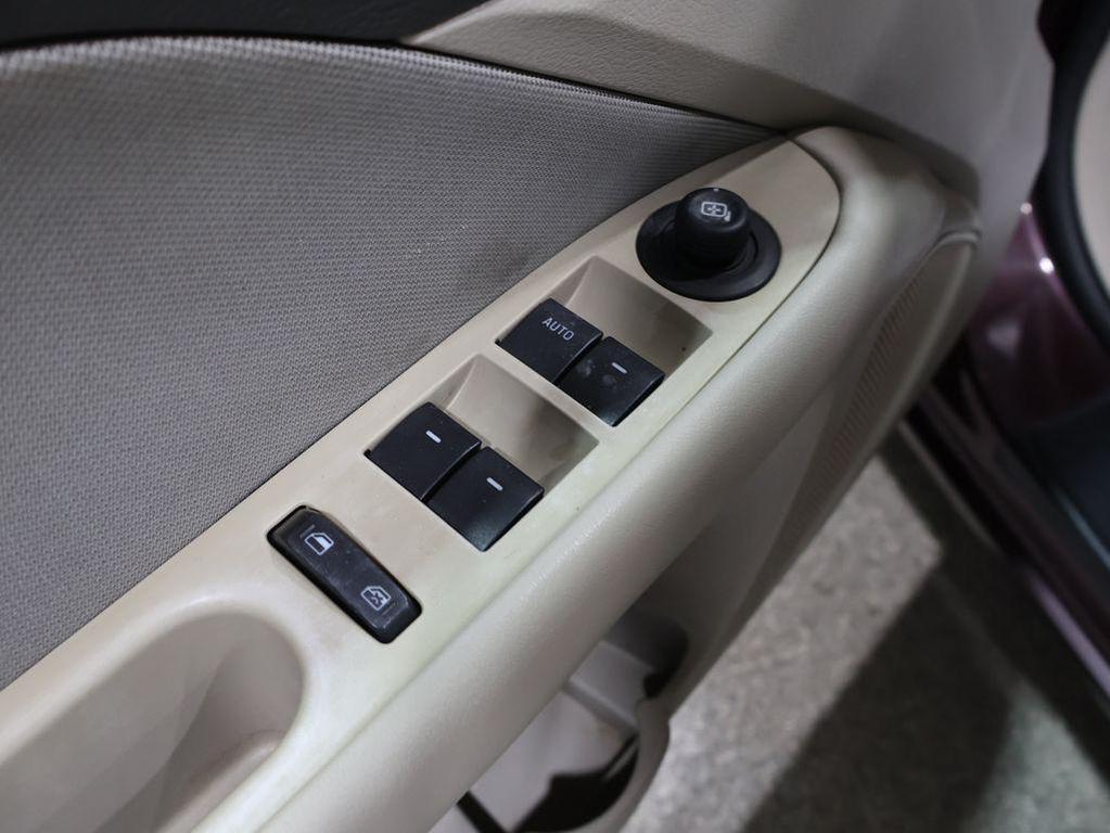 used 2011 Ford Fusion car, priced at $4,221
