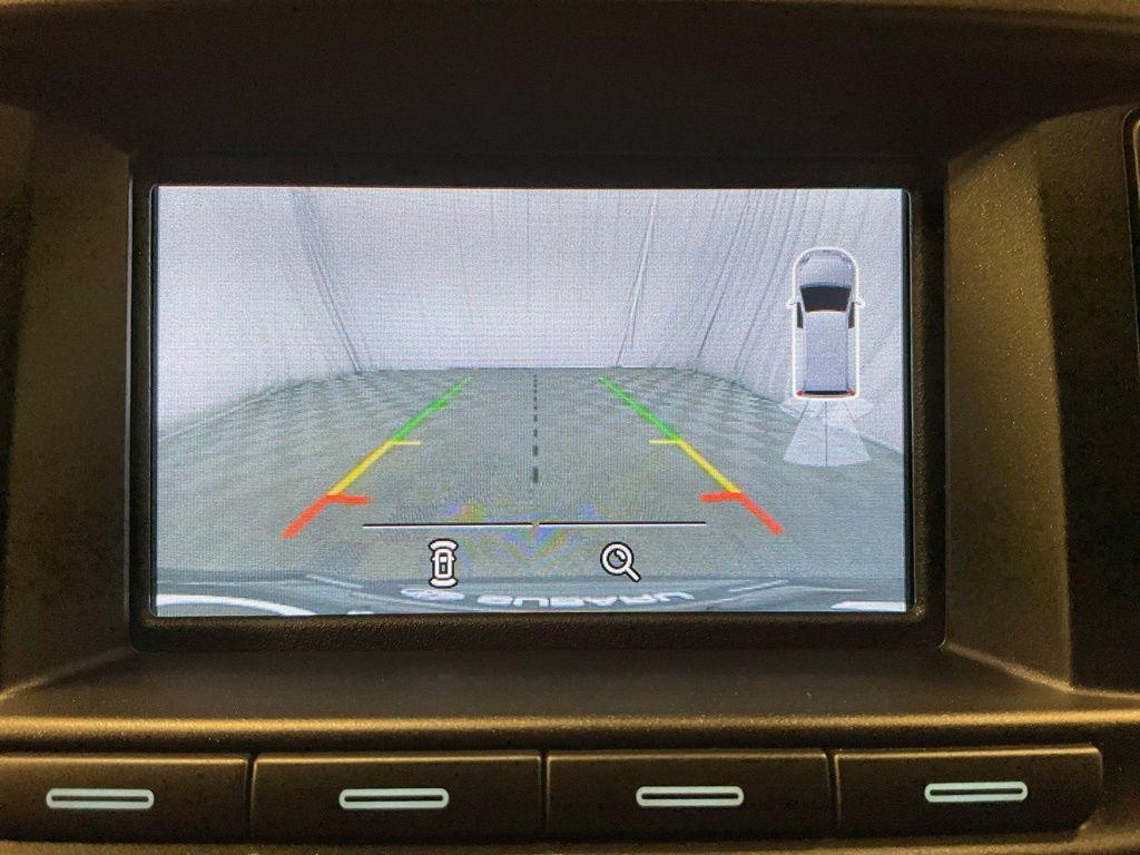 used 2019 Ford Explorer car, priced at $17,998