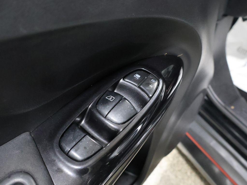 used 2014 Nissan Juke car, priced at $7,584