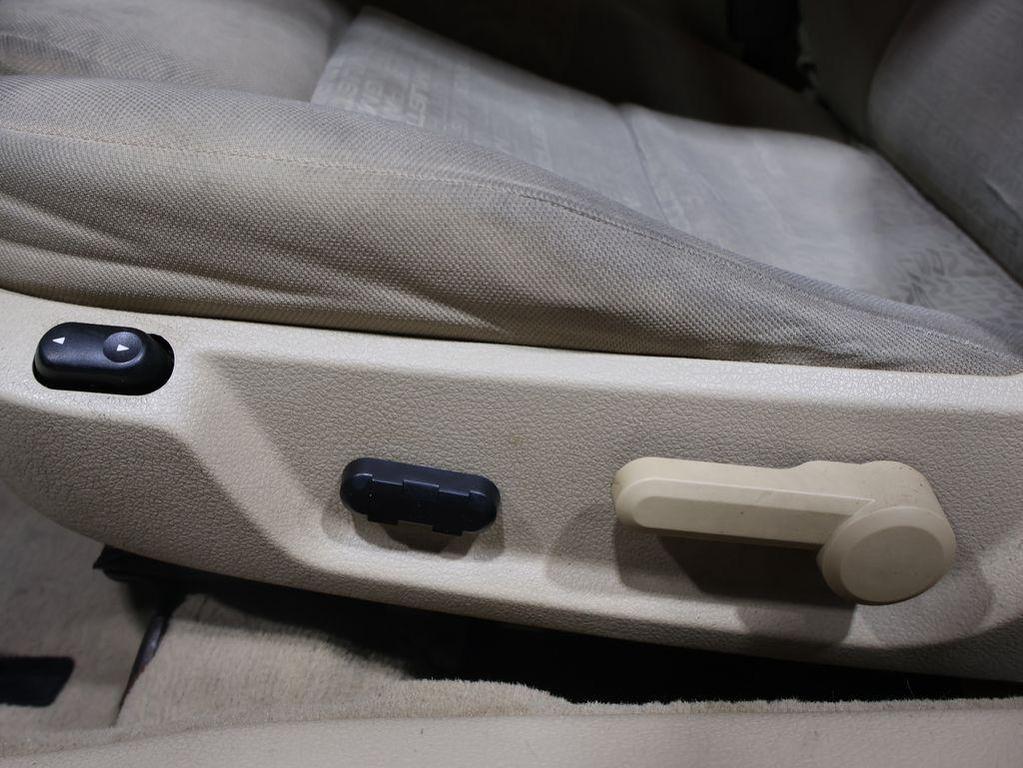 used 2009 Ford Mustang car, priced at $4,236