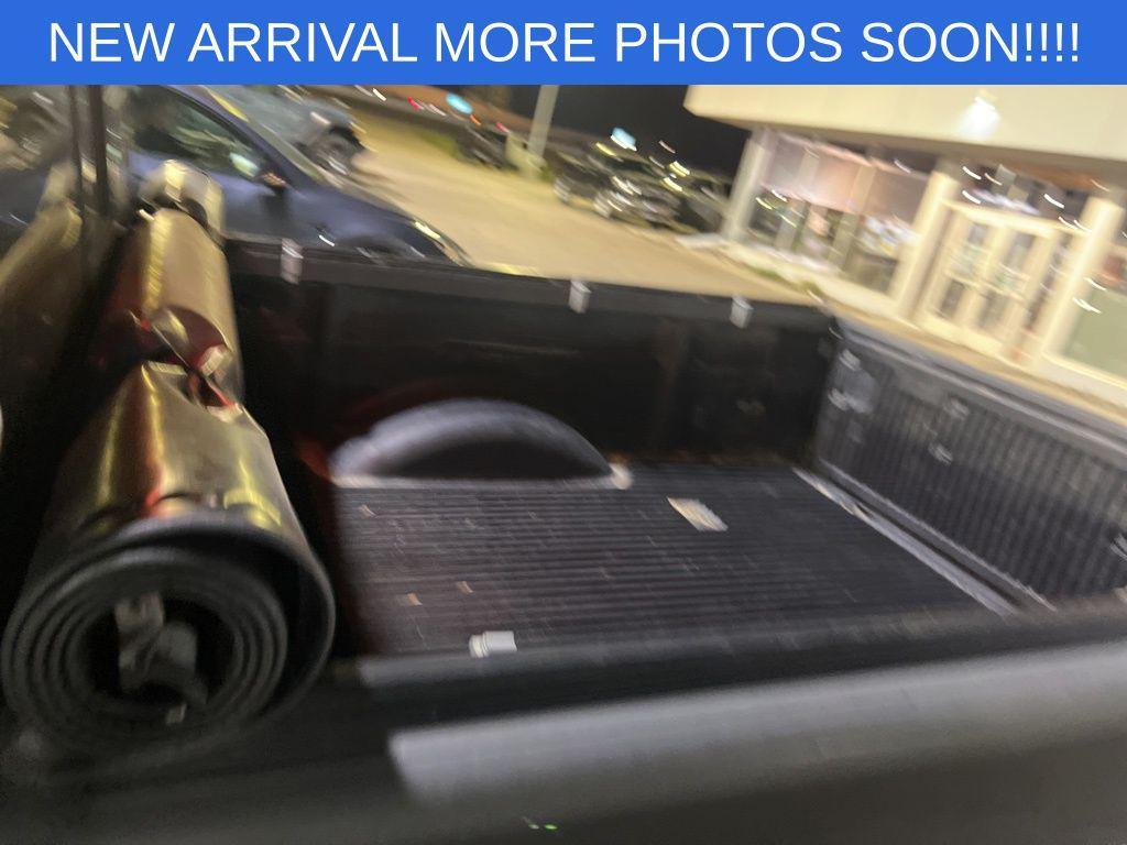 used 2007 Nissan Frontier car, priced at $7,433