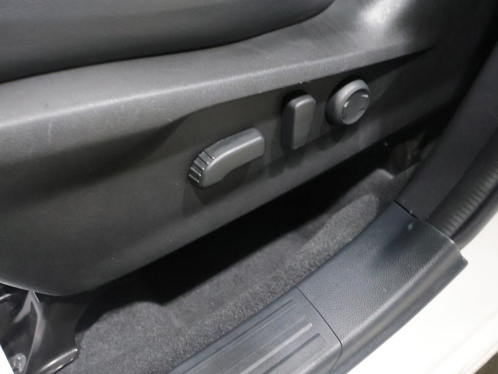 used 2022 Subaru Forester car, priced at $28,403