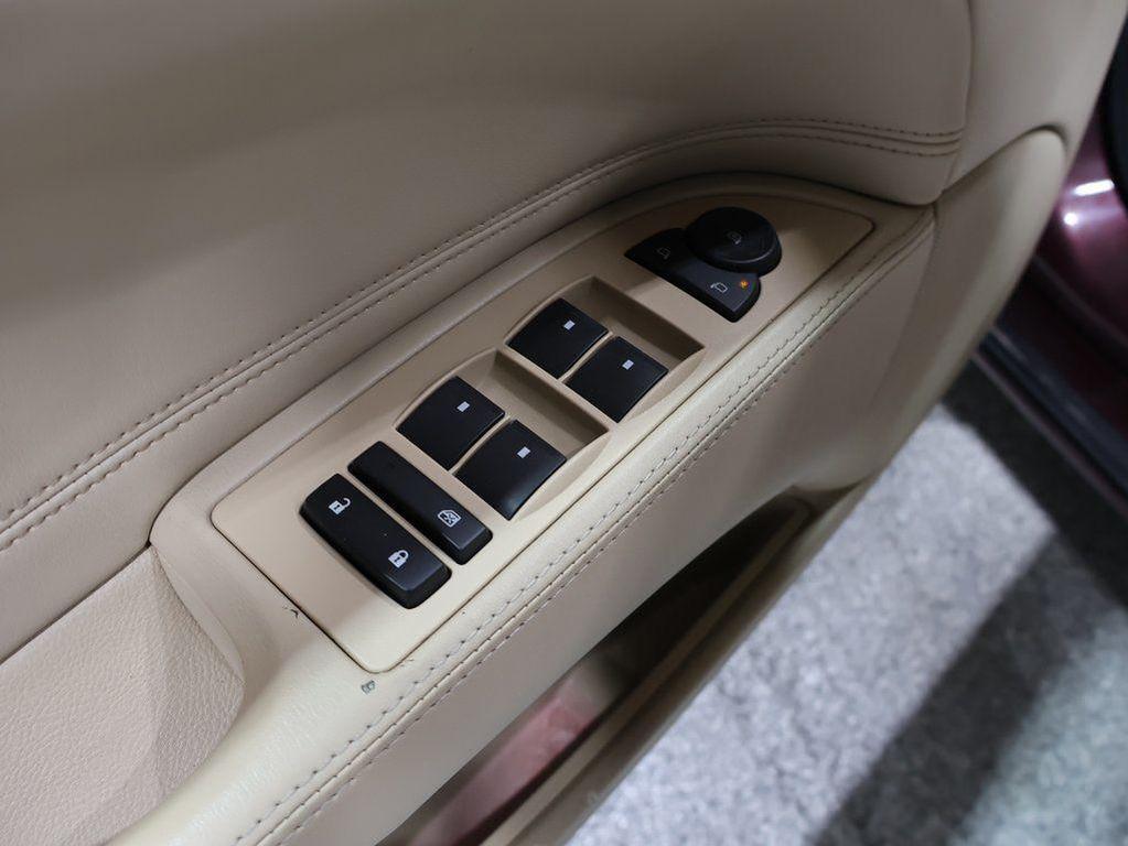 used 2006 Buick Lucerne car, priced at $3,455