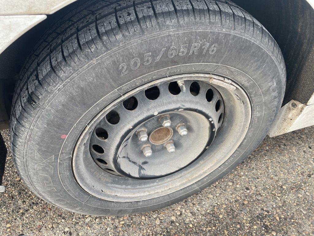 used 2017 Toyota Camry car, priced at $14,251