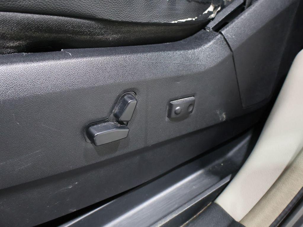 used 2012 Chrysler Town & Country car, priced at $4,756