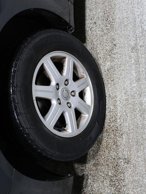 used 2012 Chrysler Town & Country car, priced at $4,756