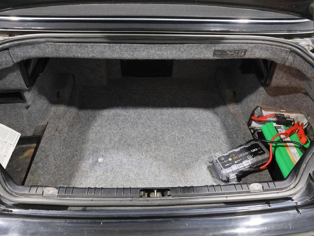 used 2006 BMW 325 car, priced at $5,430