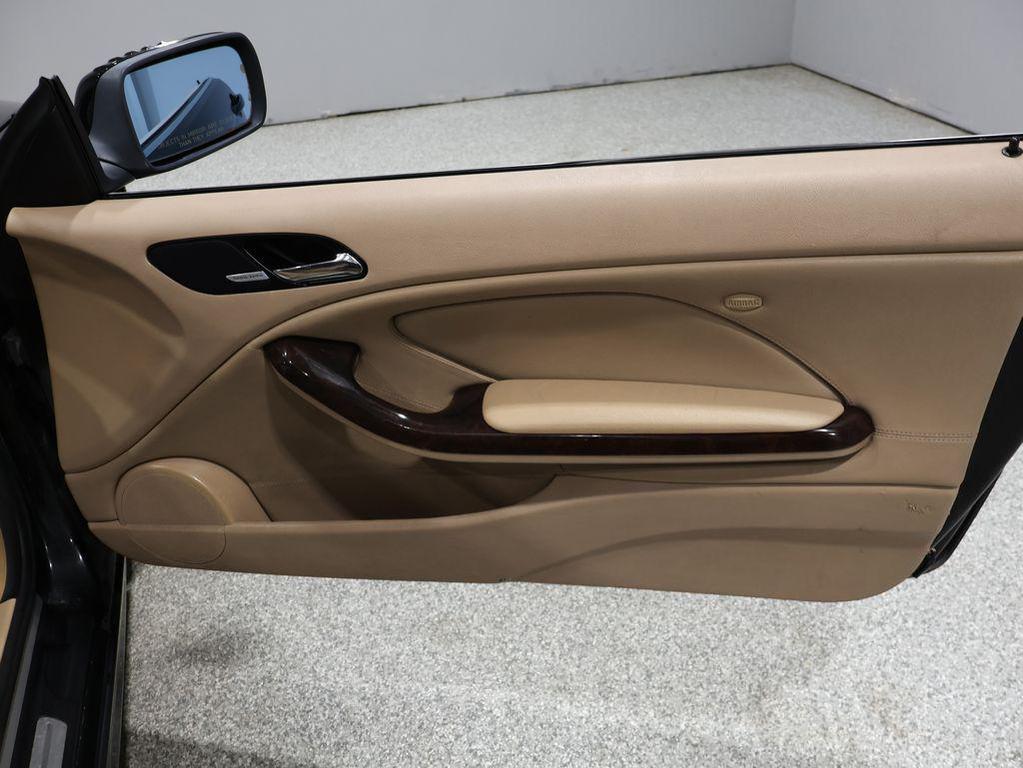 used 2006 BMW 325 car, priced at $5,430