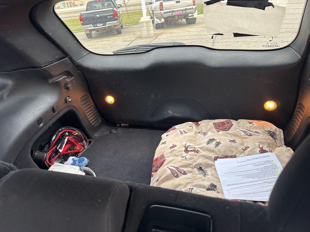 used 2019 Jeep Grand Cherokee car, priced at $16,809