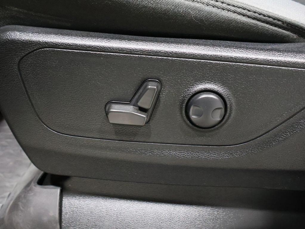 used 2022 Ram 1500 car, priced at $24,202