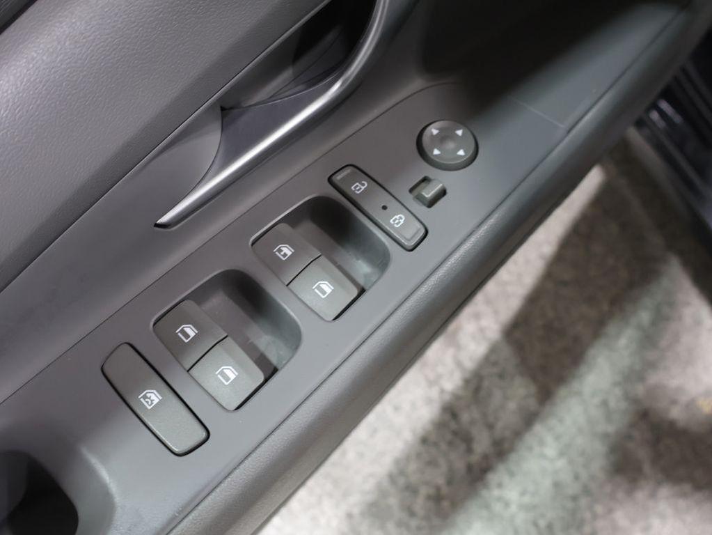 used 2021 Hyundai Elantra car, priced at $7,655