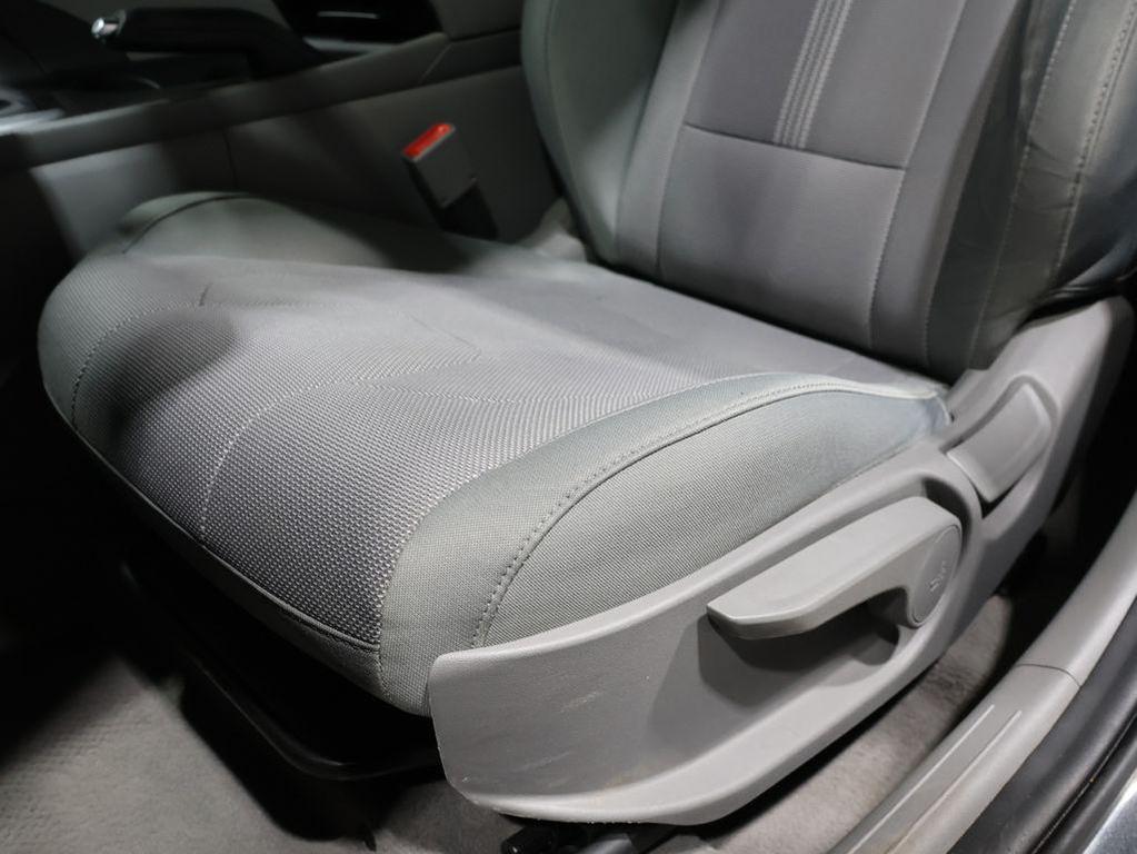 used 2021 Hyundai Elantra car, priced at $7,655