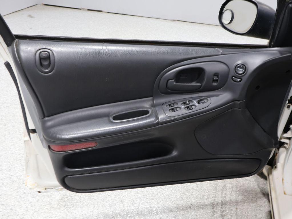 used 2004 Dodge Intrepid car, priced at $1,925