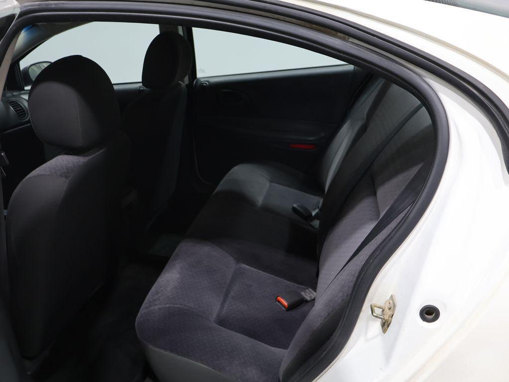 used 2004 Dodge Intrepid car, priced at $1,925