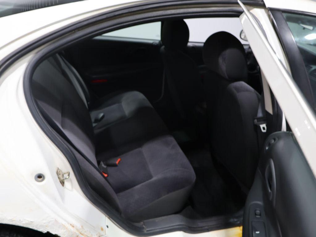 used 2004 Dodge Intrepid car, priced at $1,925