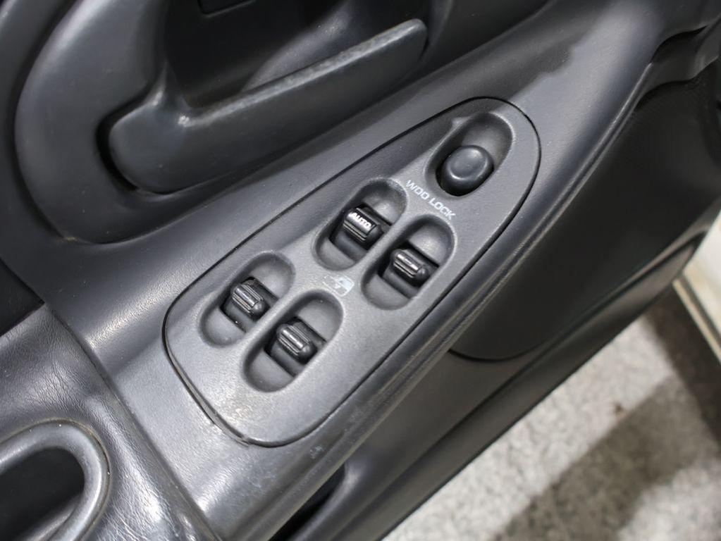 used 2004 Dodge Intrepid car, priced at $1,925