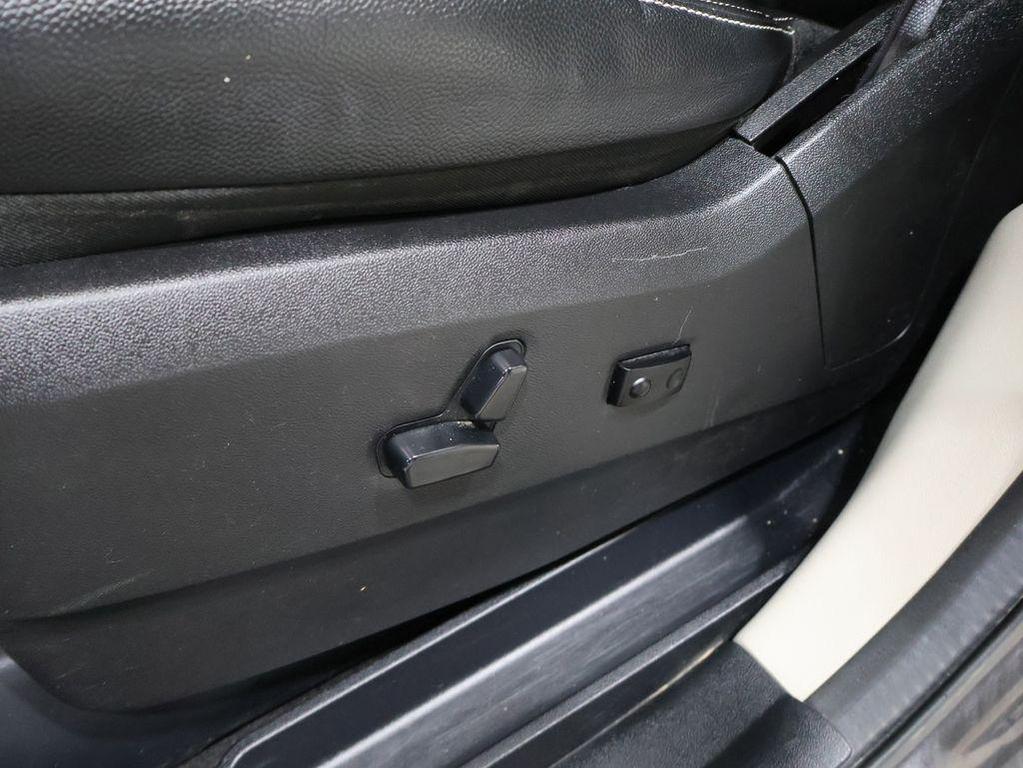 used 2016 Dodge Grand Caravan car, priced at $5,886