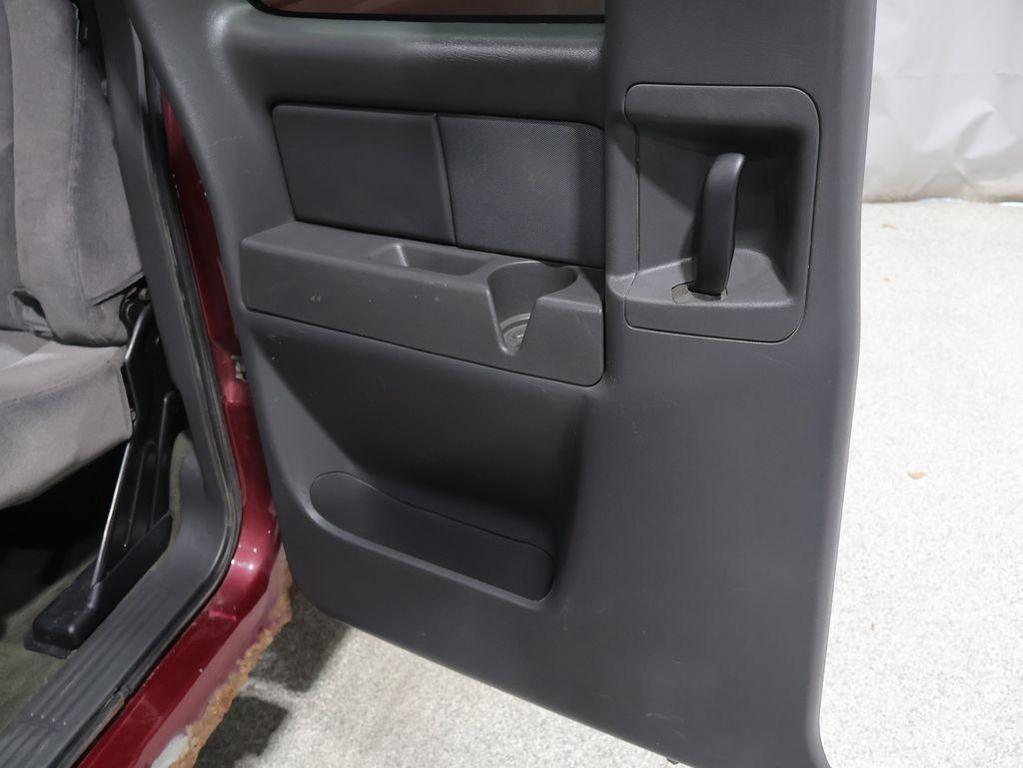 used 2006 GMC Sierra 1500 car, priced at $5,135