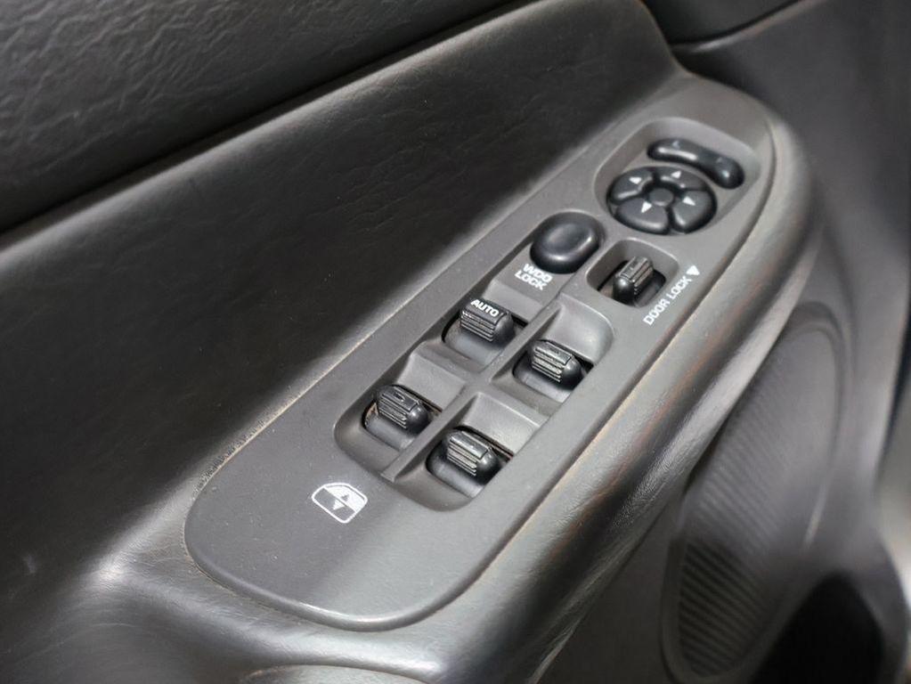 used 2005 Dodge Ram 1500 car, priced at $7,669