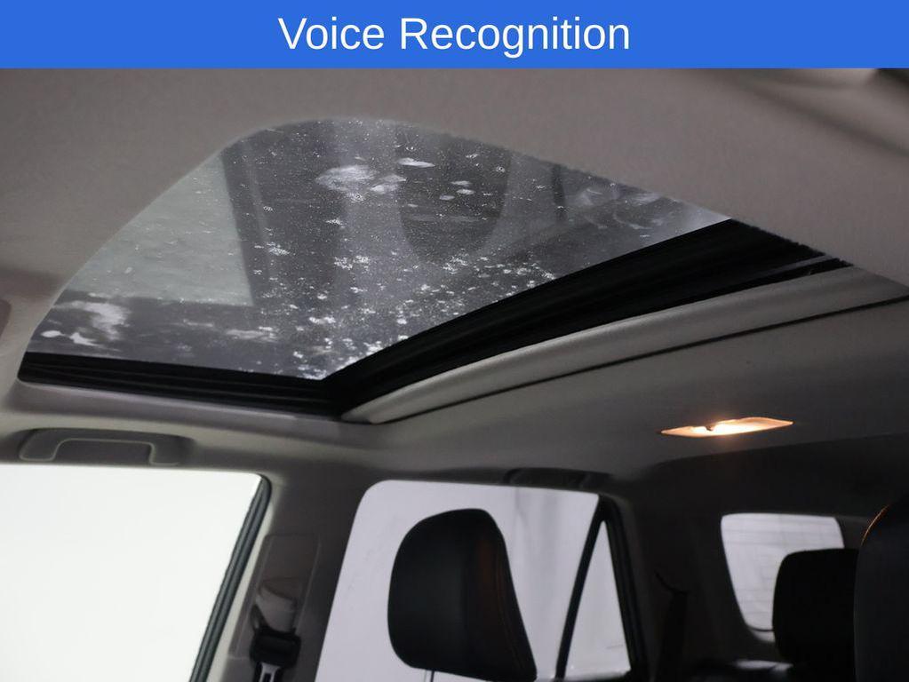 used 2021 Toyota 4Runner car, priced at $29,346