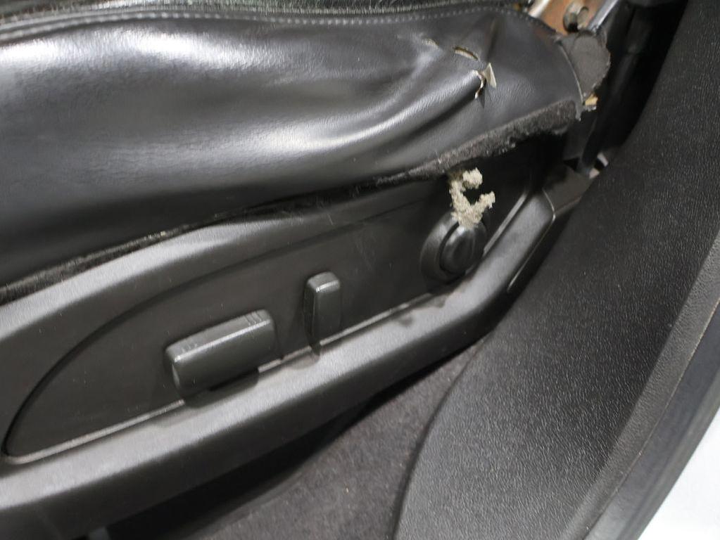 used 2012 Chevrolet Traverse car, priced at $3,752