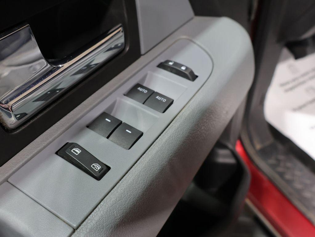 used 2014 Ford F-150 car, priced at $14,224
