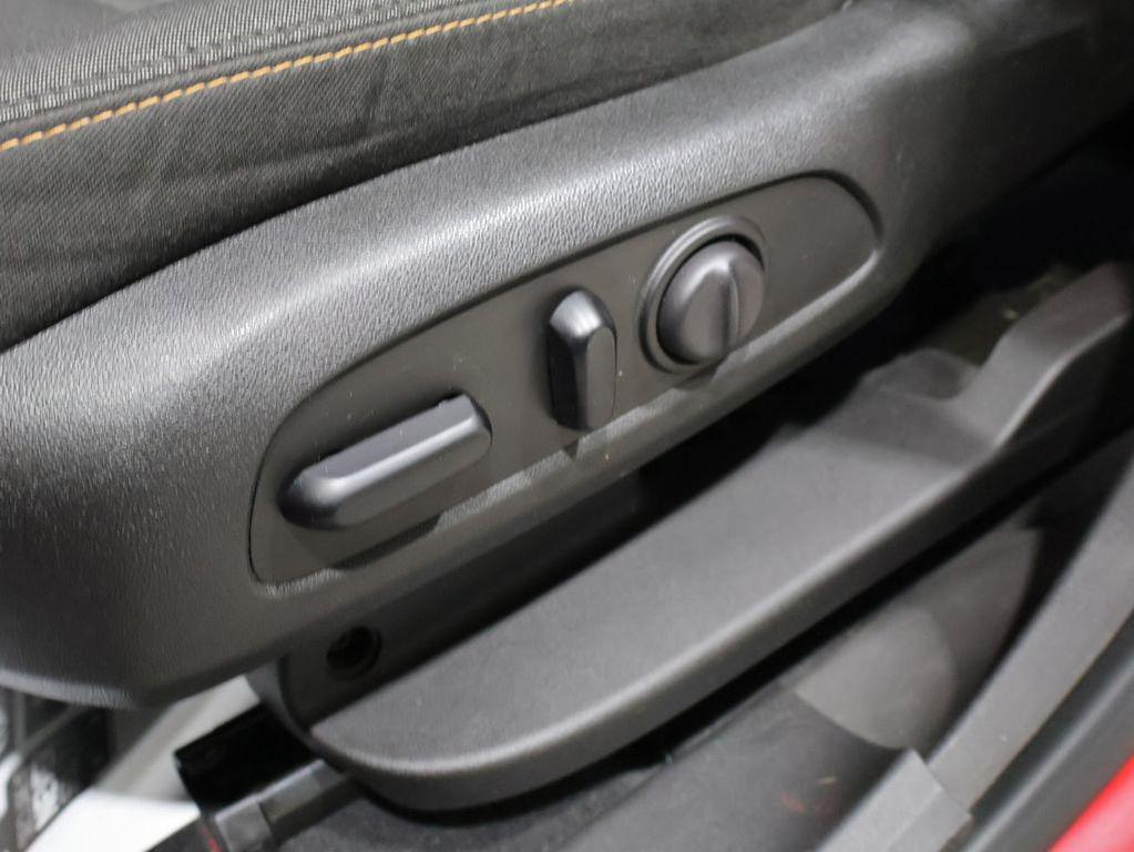 used 2019 Chevrolet Equinox car, priced at $18,092