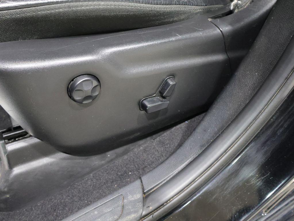 used 2019 Jeep Grand Cherokee car, priced at $18,989