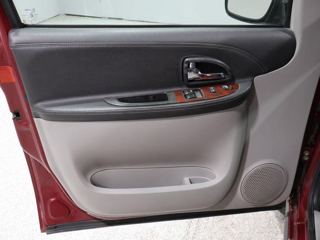 used 2005 Chevrolet Uplander car, priced at $1,866