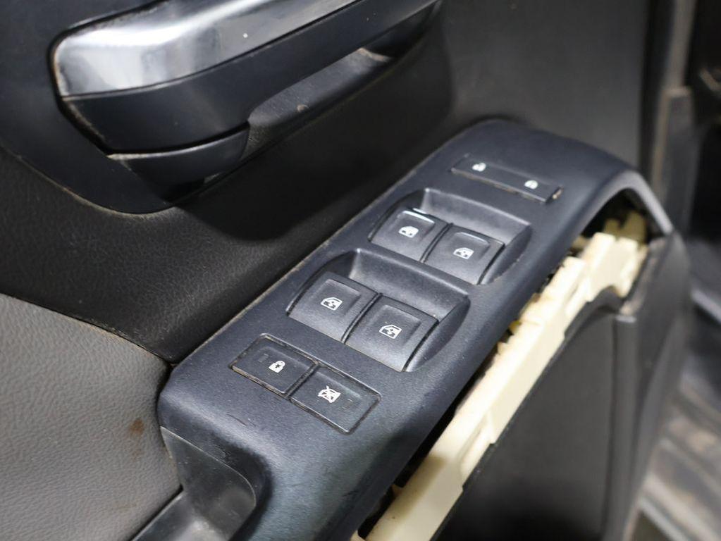 used 2015 Chevrolet Silverado 2500 car, priced at $15,532