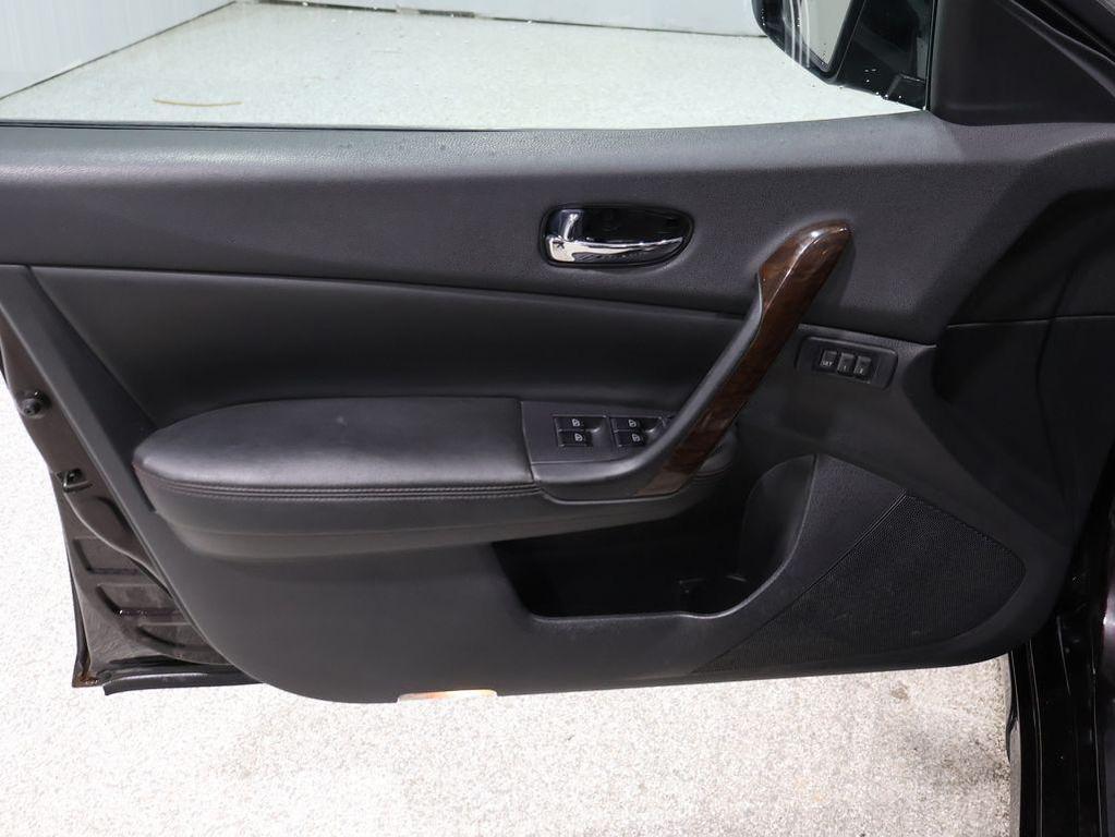 used 2010 Nissan Maxima car, priced at $5,730
