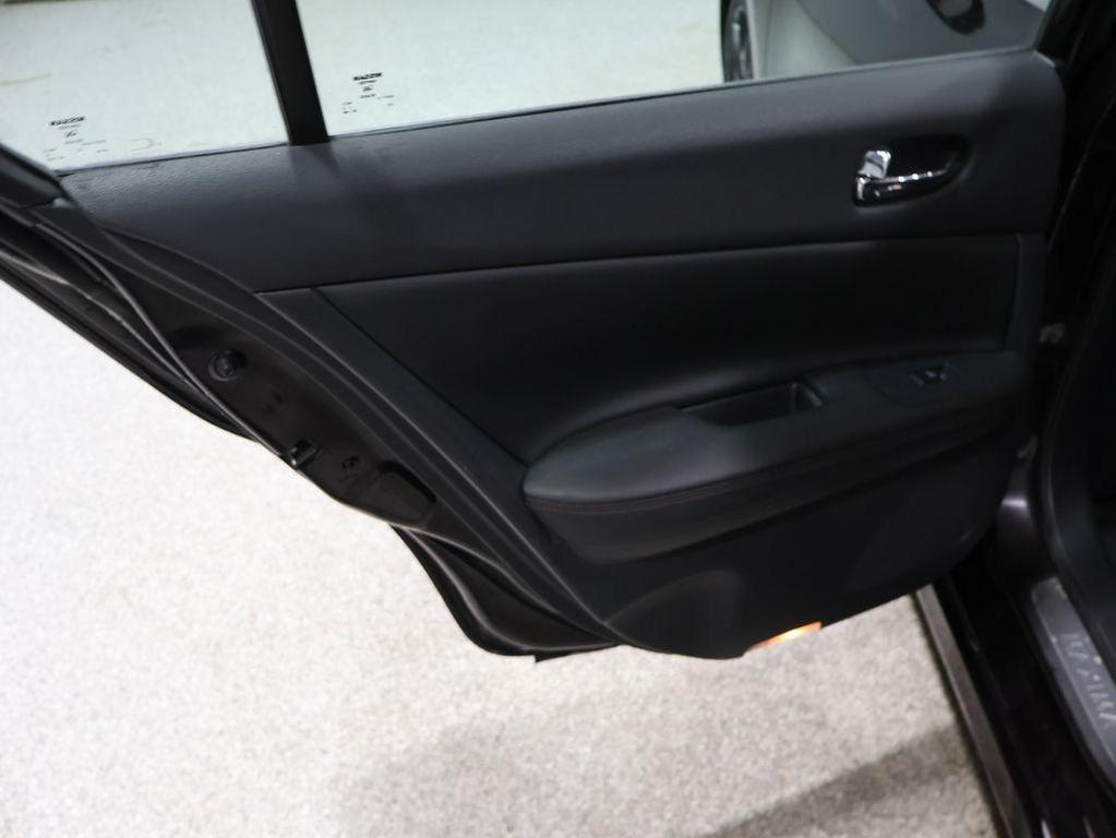 used 2010 Nissan Maxima car, priced at $5,730