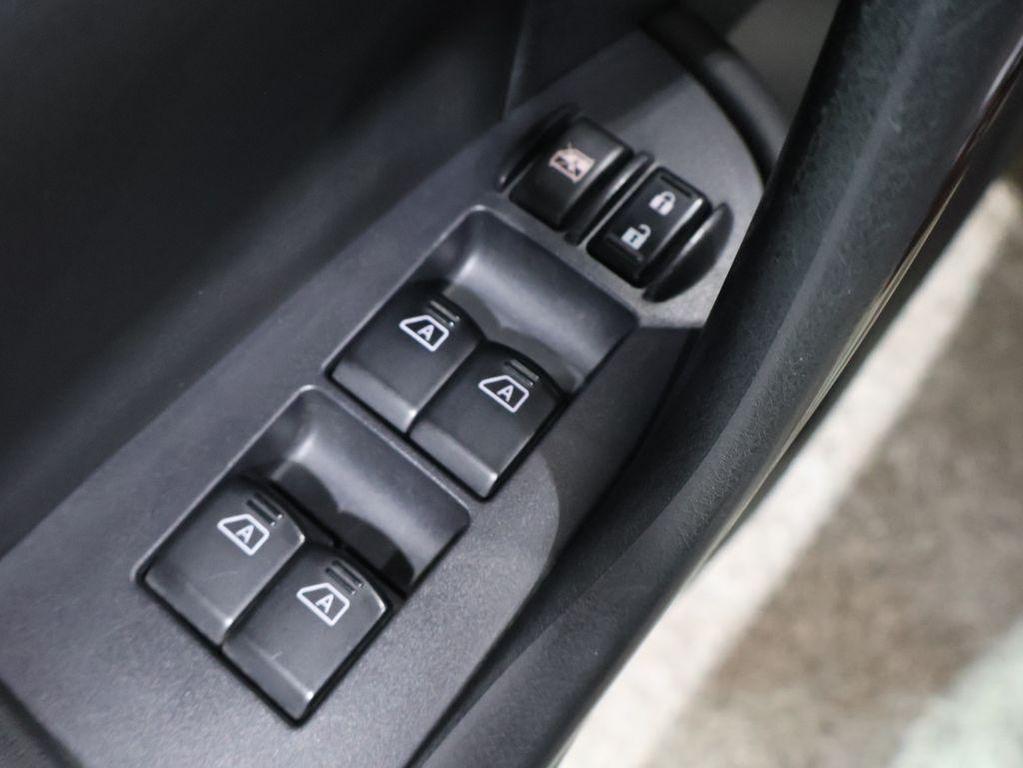 used 2010 Nissan Maxima car, priced at $5,730