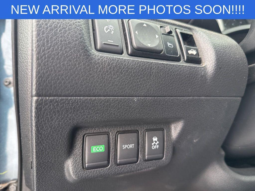 used 2017 Nissan Sentra car, priced at $6,500