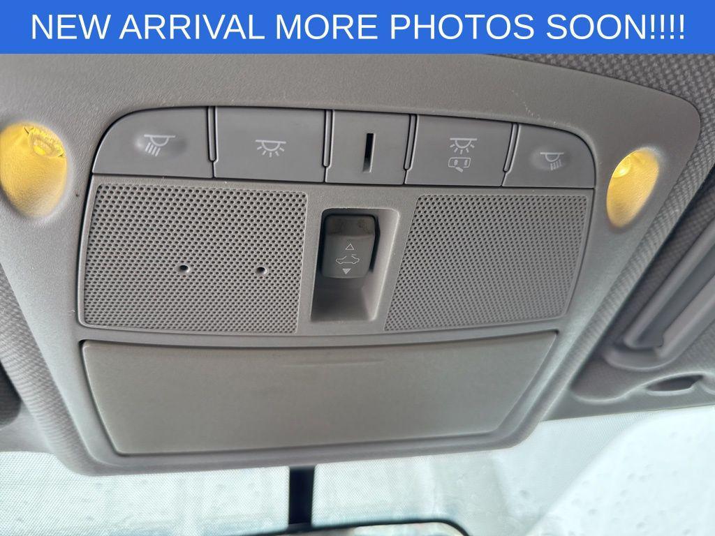 used 2017 Nissan Sentra car, priced at $6,500