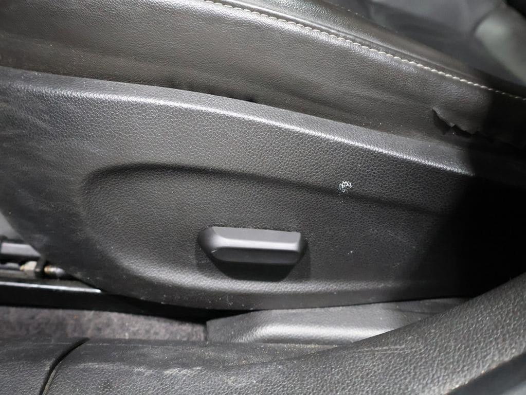 used 2012 Chevrolet Cruze car, priced at $5,686