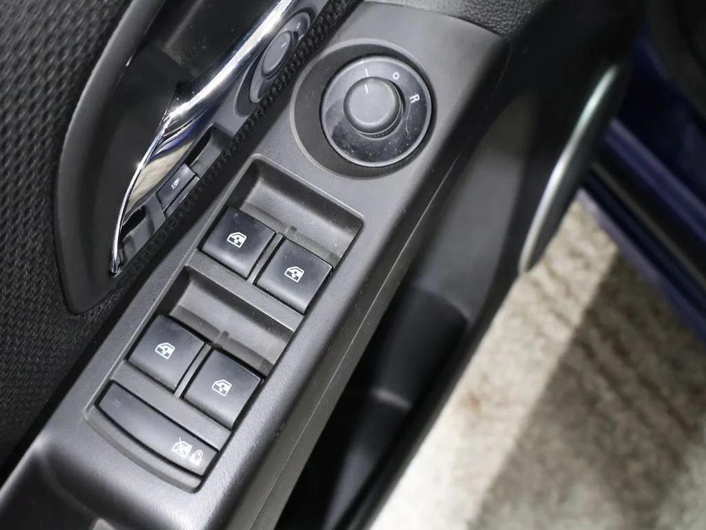 used 2012 Chevrolet Cruze car, priced at $5,686