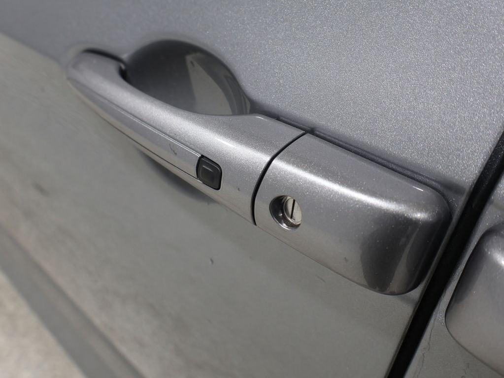 used 2021 Chrysler Voyager car, priced at $15,998