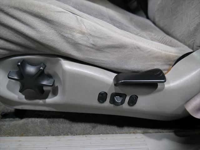 used 1999 Ford Explorer car, priced at $916