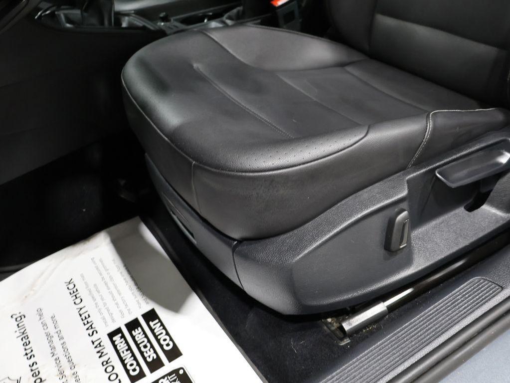 used 2015 Volkswagen Golf SportWagen car, priced at $7,545