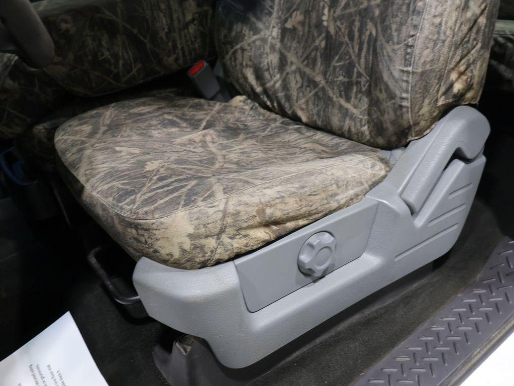 used 2013 Ford F-150 car, priced at $6,731