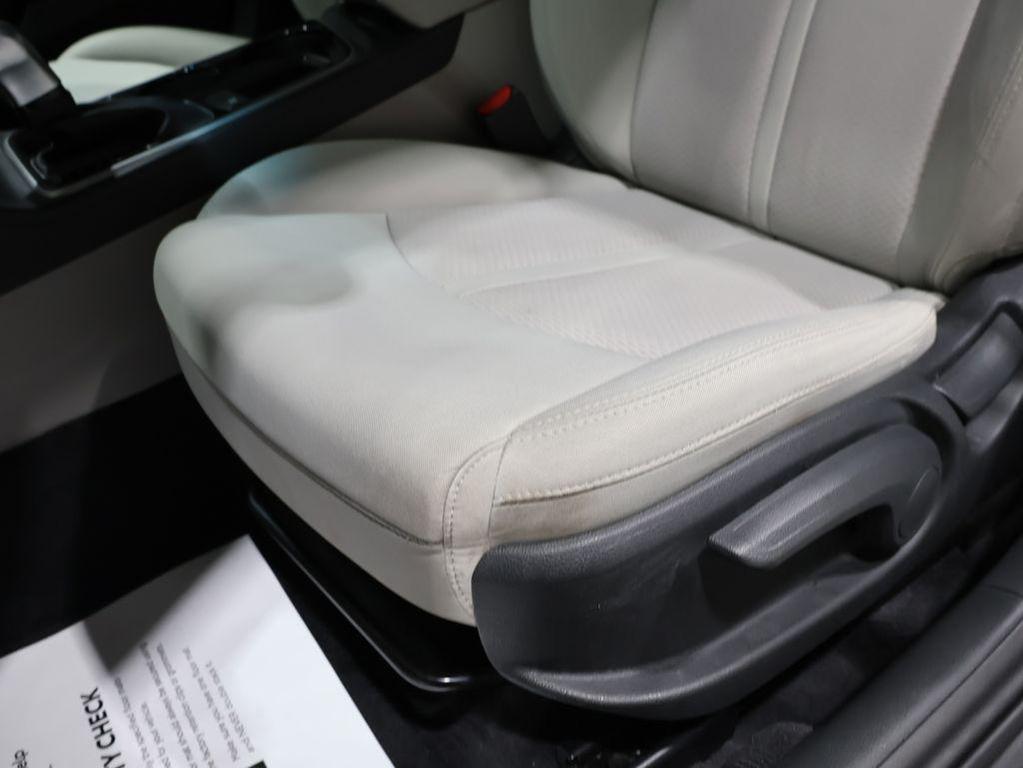 used 2018 Hyundai Sonata car, priced at $11,152