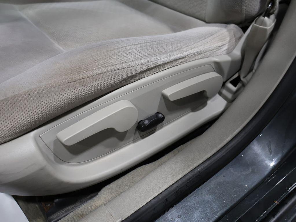 used 2012 Chevrolet Impala car, priced at $4,921