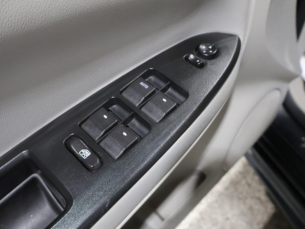 used 2012 Chevrolet Impala car, priced at $4,921