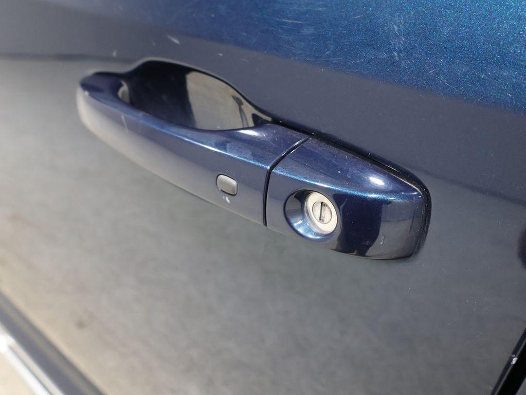 used 2015 Dodge Journey car, priced at $6,458