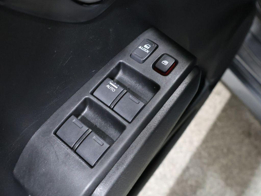 used 2012 Honda Fit car, priced at $9,533