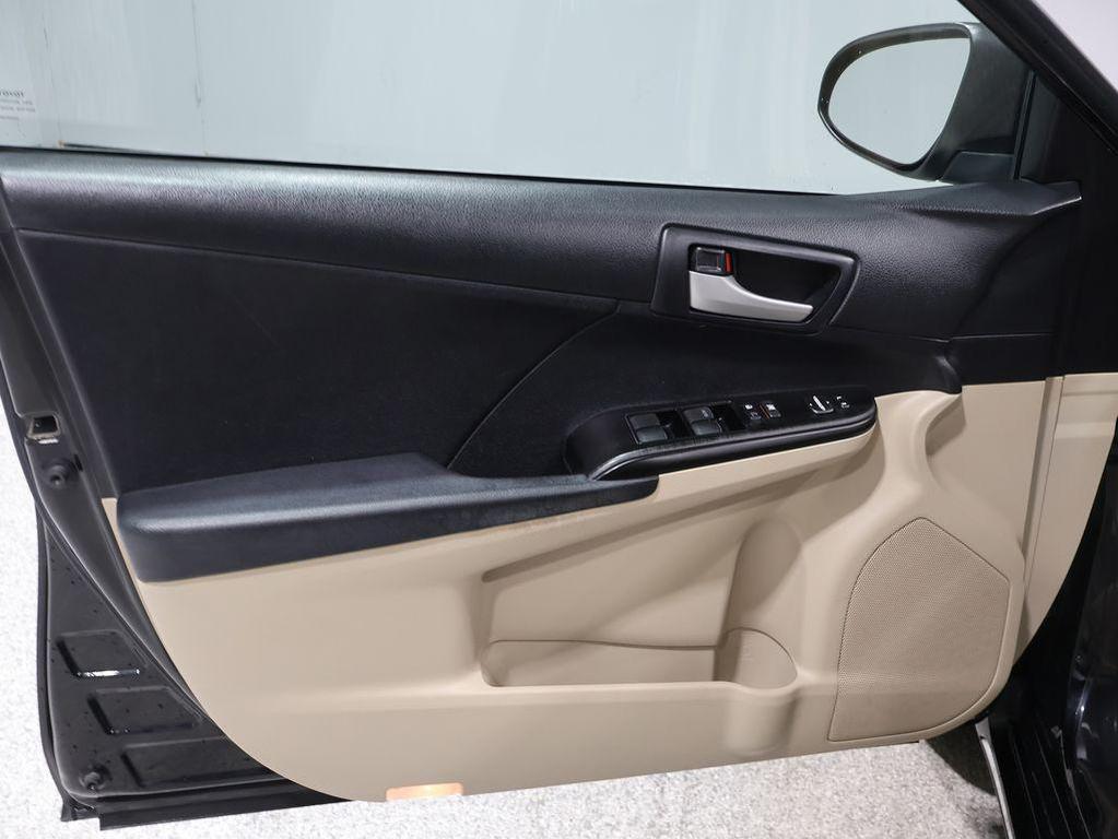 used 2012 Toyota Camry car, priced at $8,465