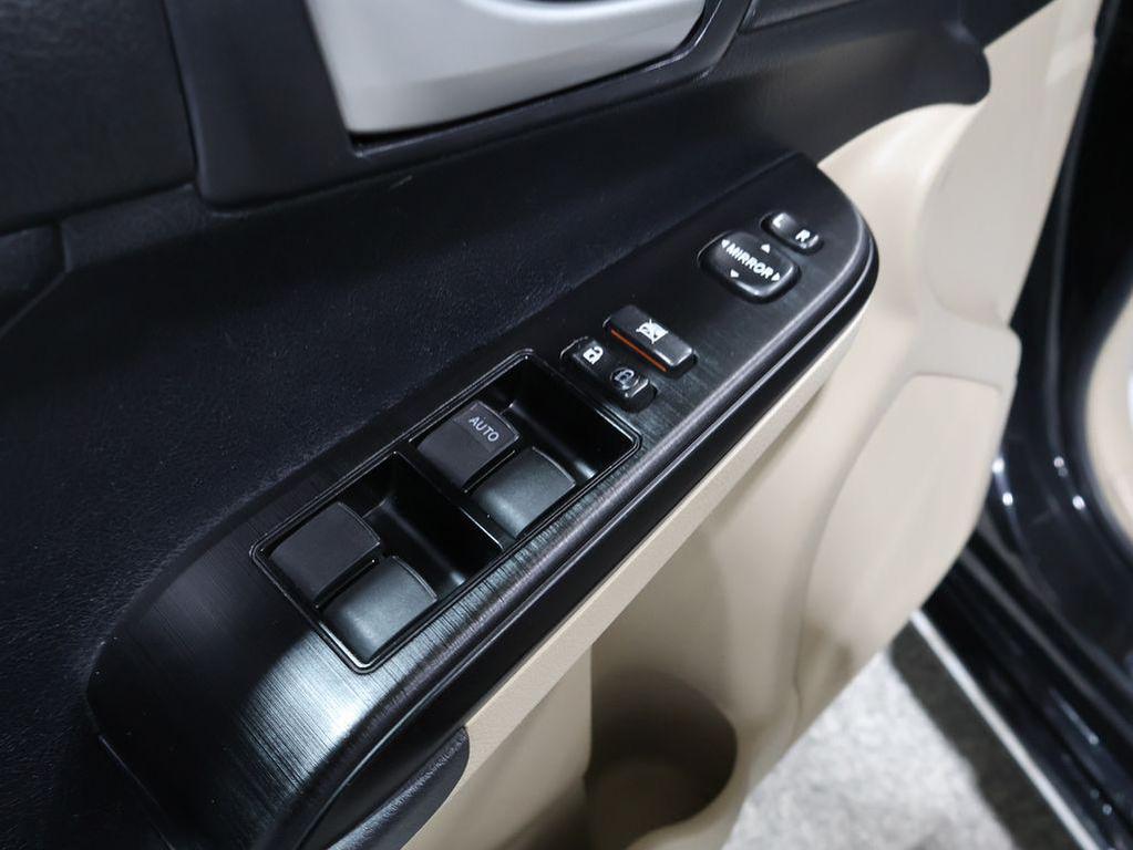 used 2012 Toyota Camry car, priced at $8,465