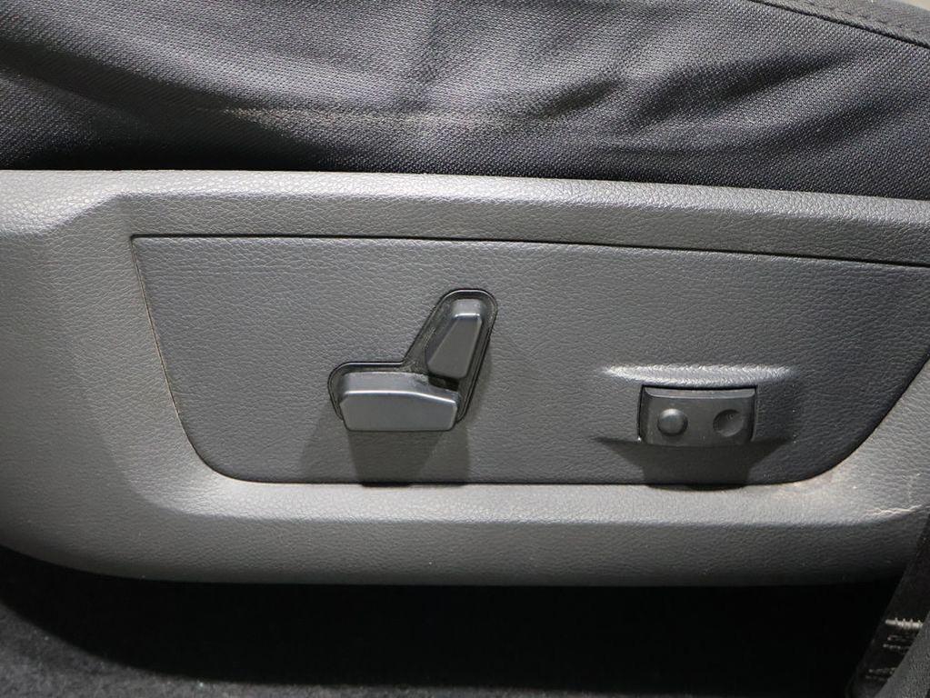 used 2009 Dodge Ram 1500 car, priced at $4,849