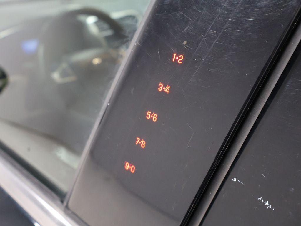 used 2014 Ford Fusion car, priced at $5,433